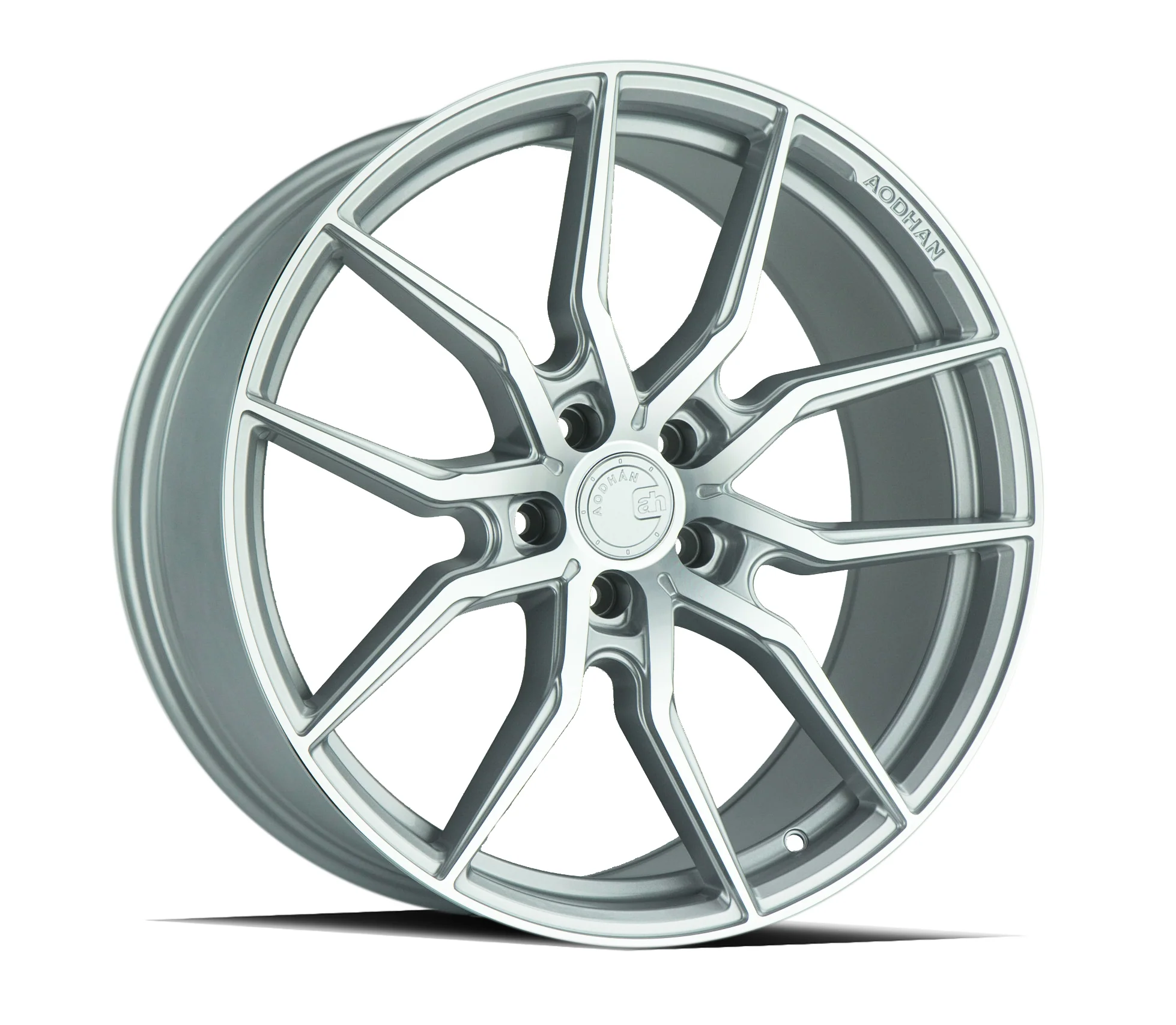 AFF1 - Image 6