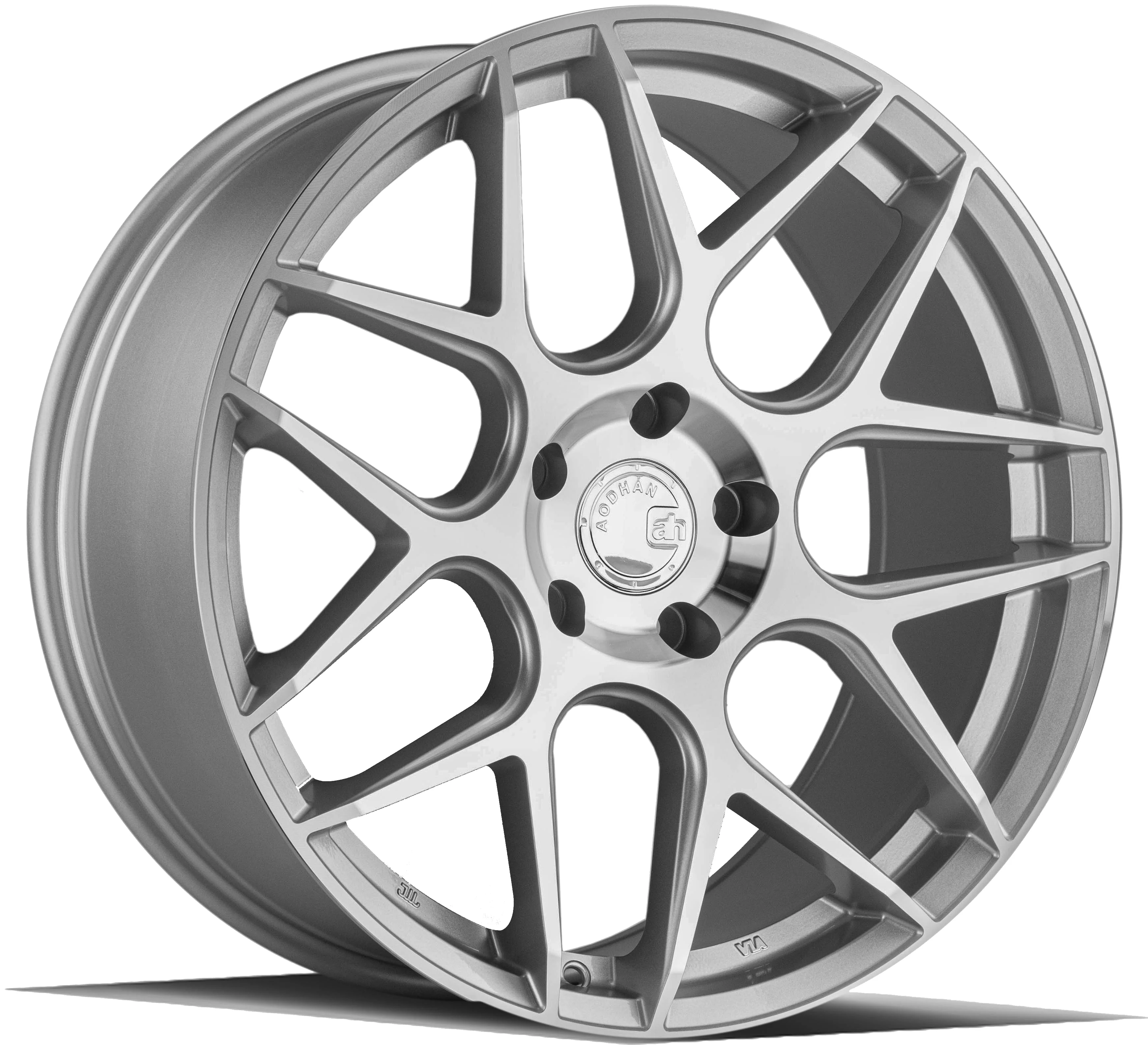 AFF2 - Image 4