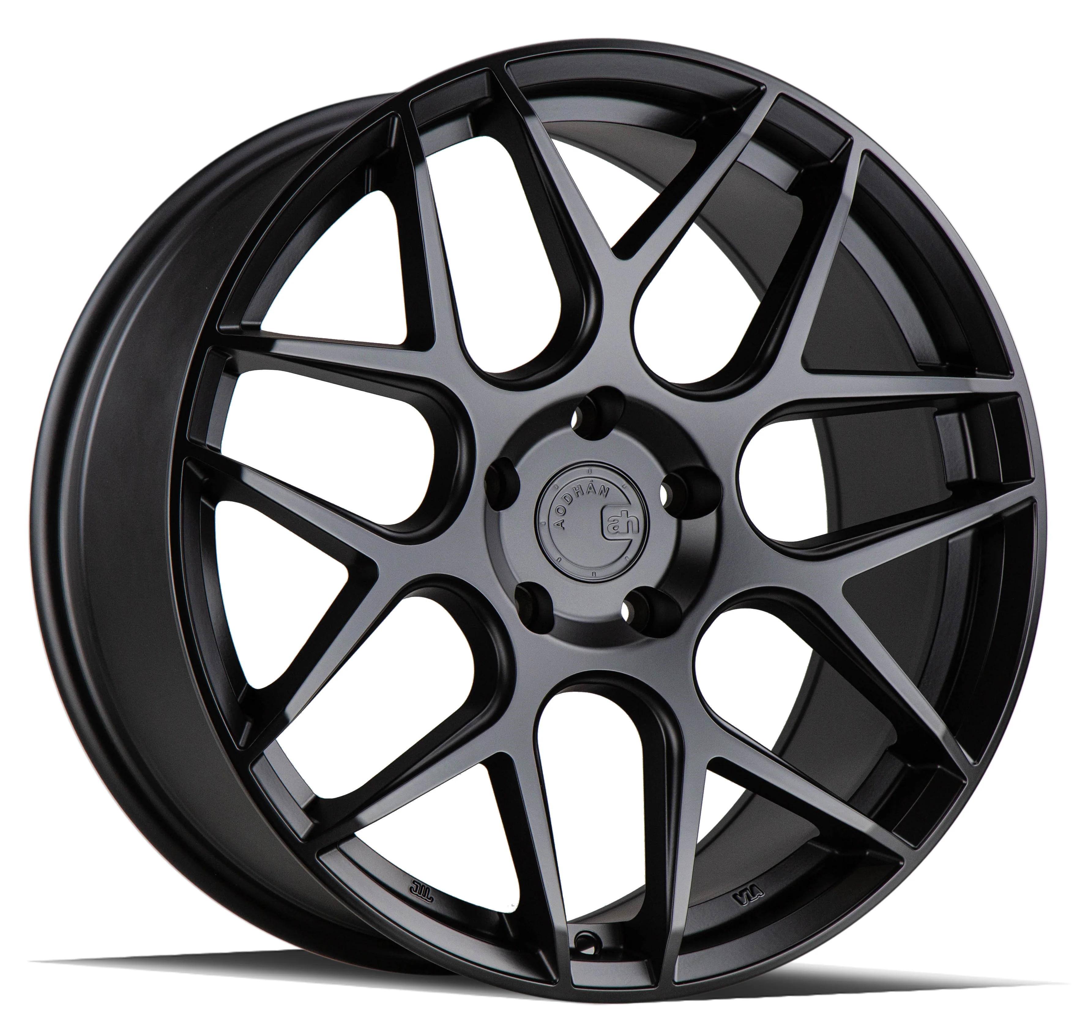 AFF2 - Image 7
