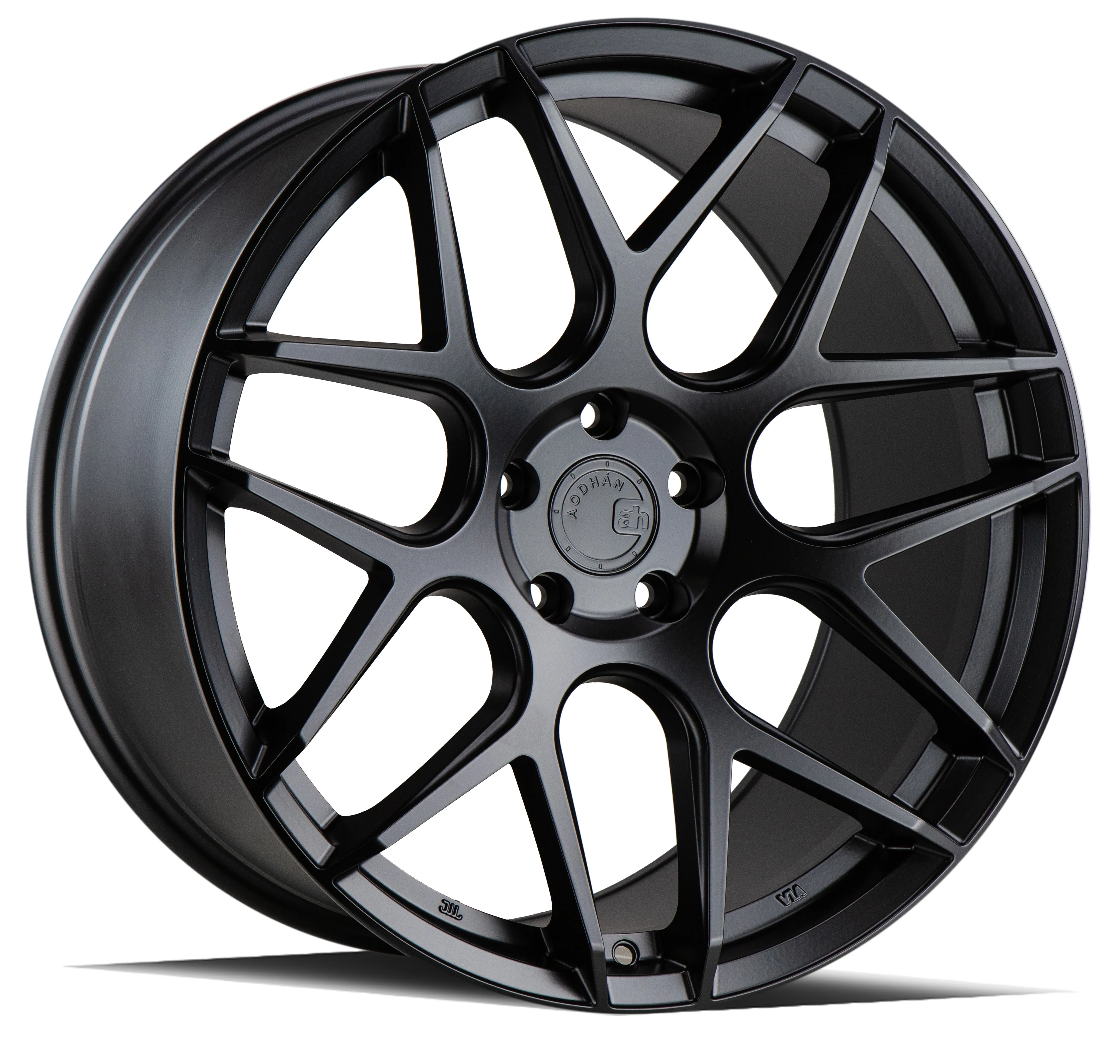AFF2 - Image 8