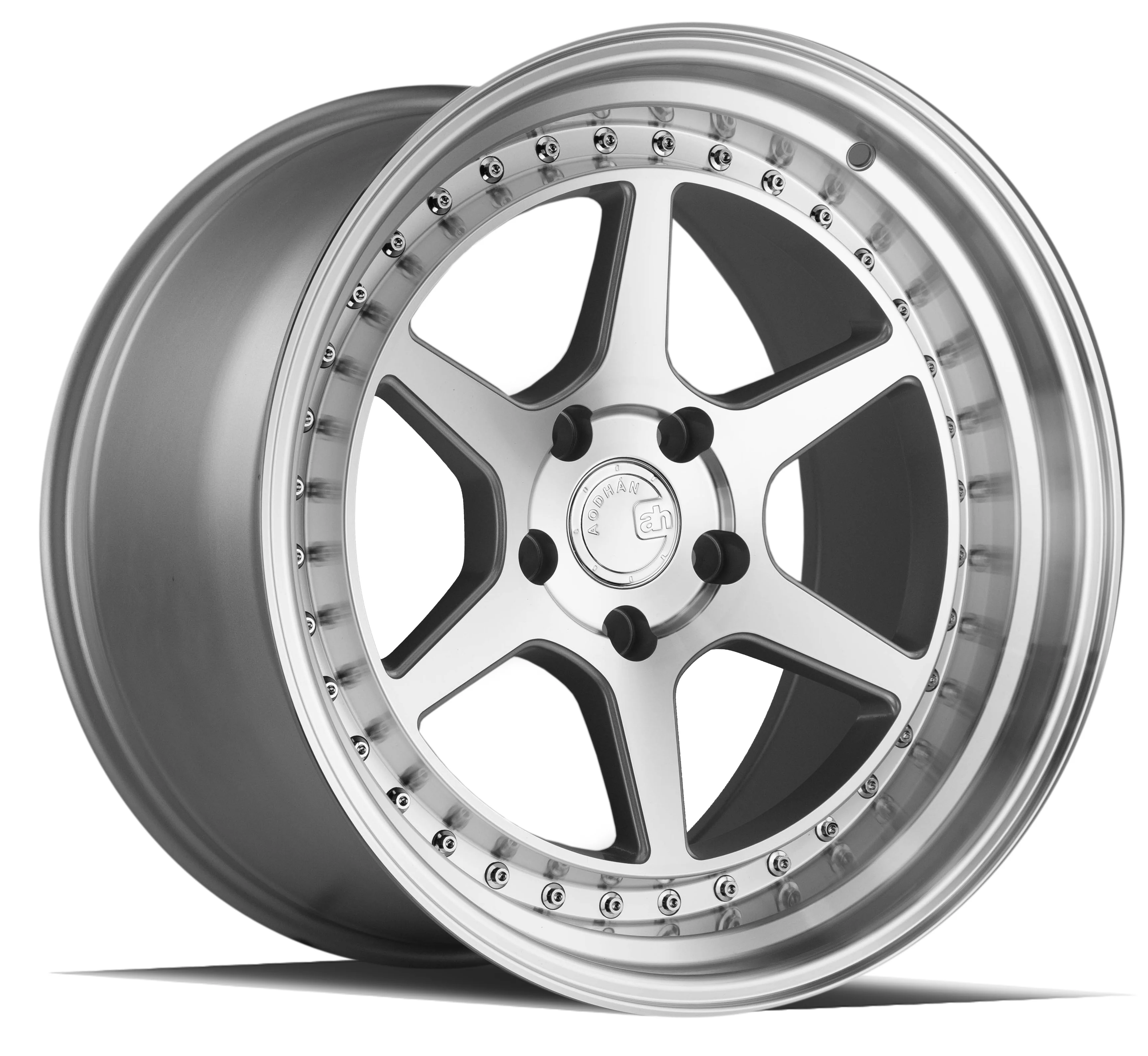 Wheels
