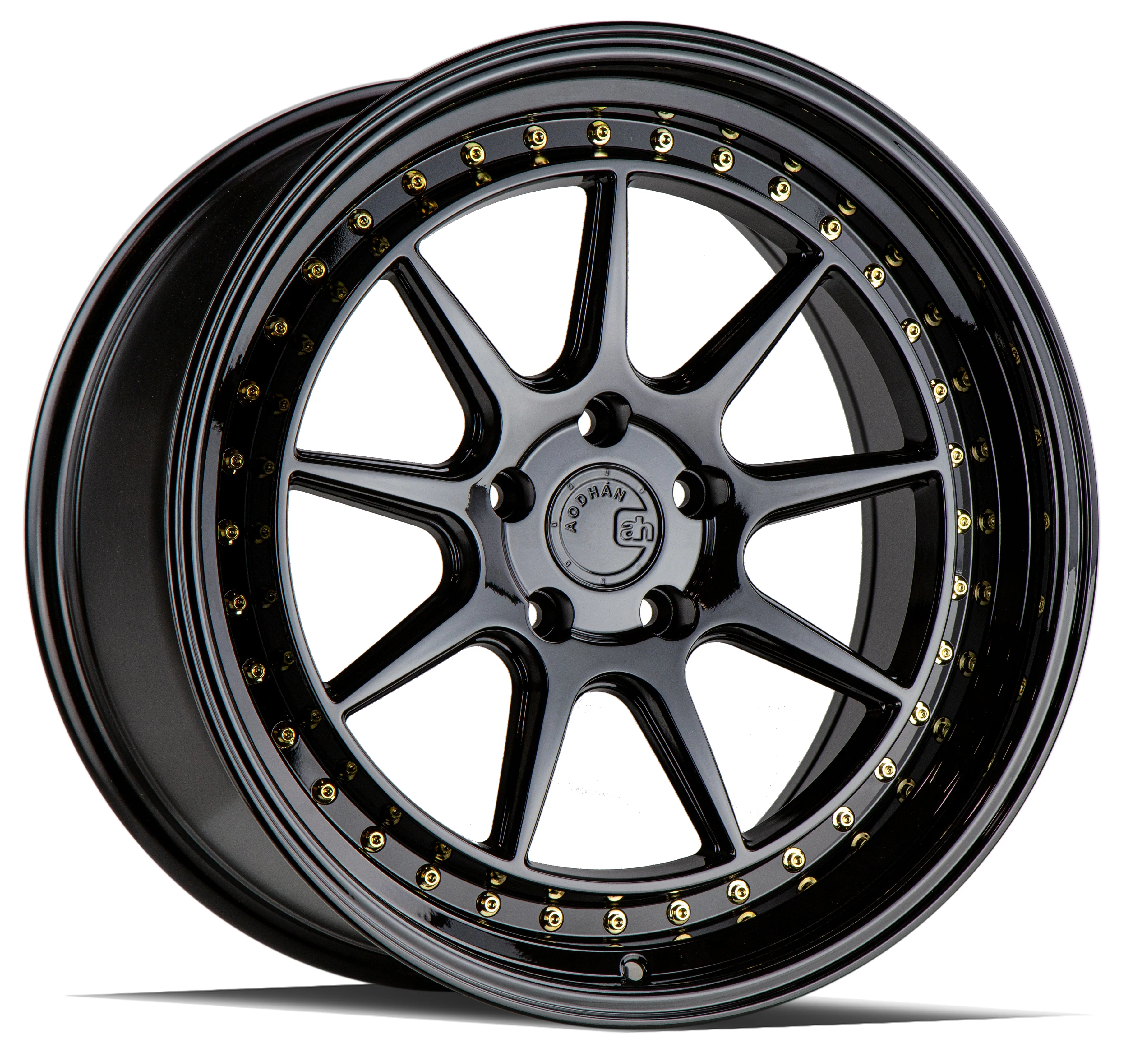 DS-X - Image 12