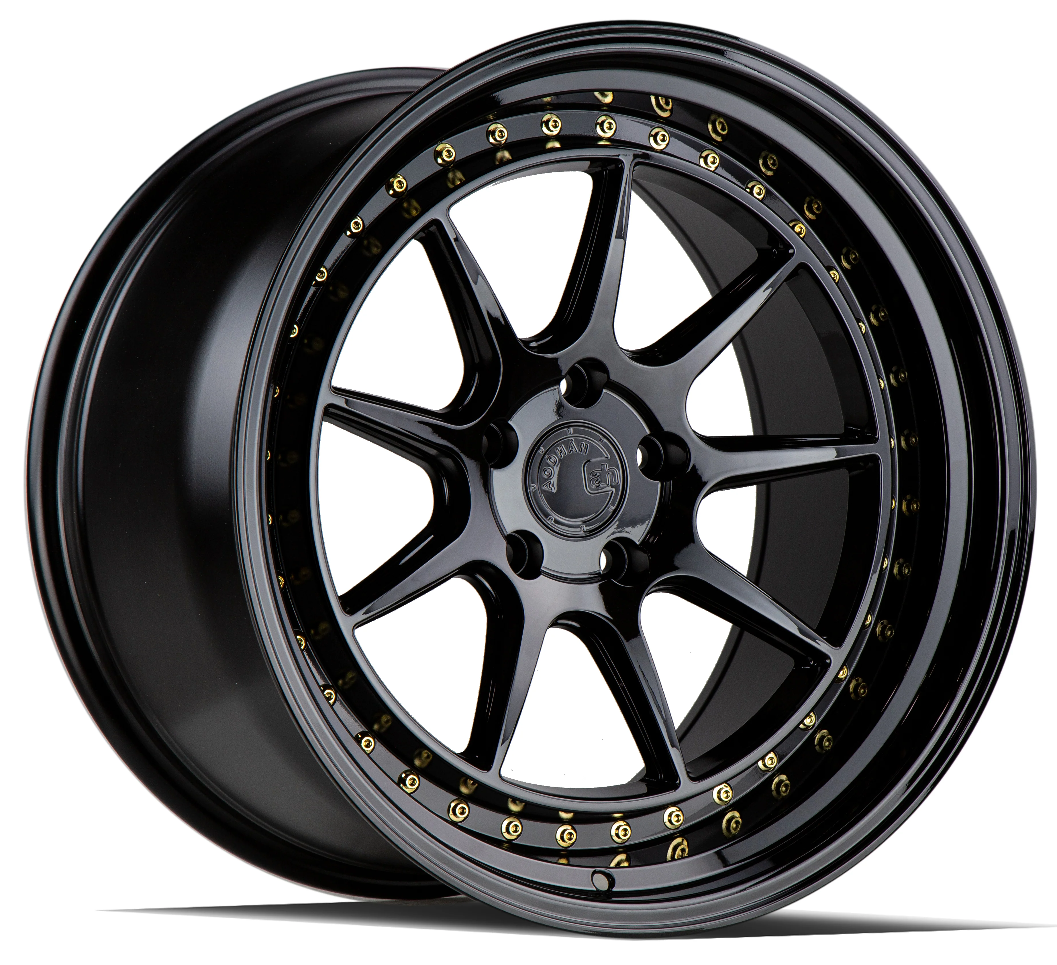 DS-X - Image 14