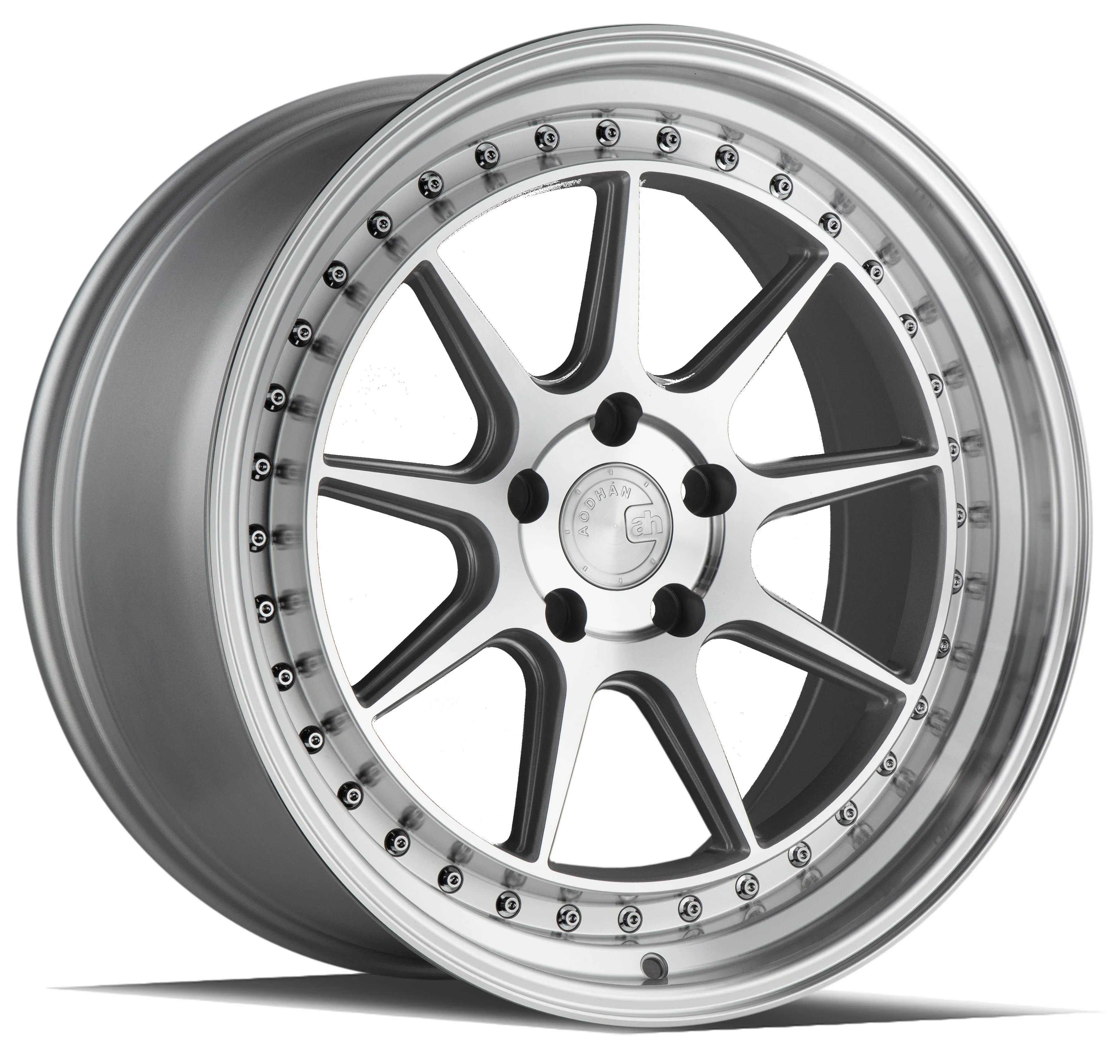 DS-X - Image 16