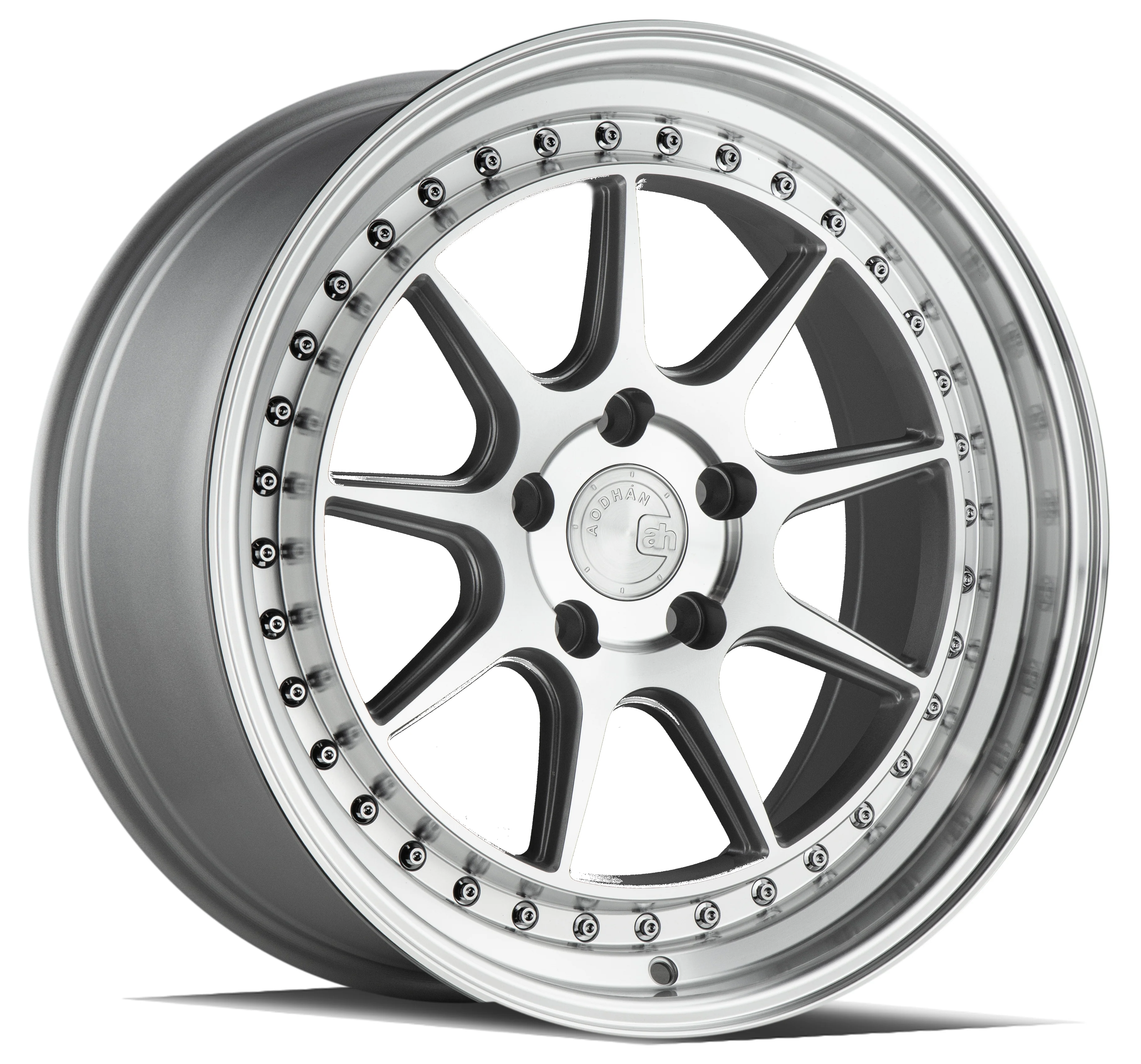 DS-X - Image 17