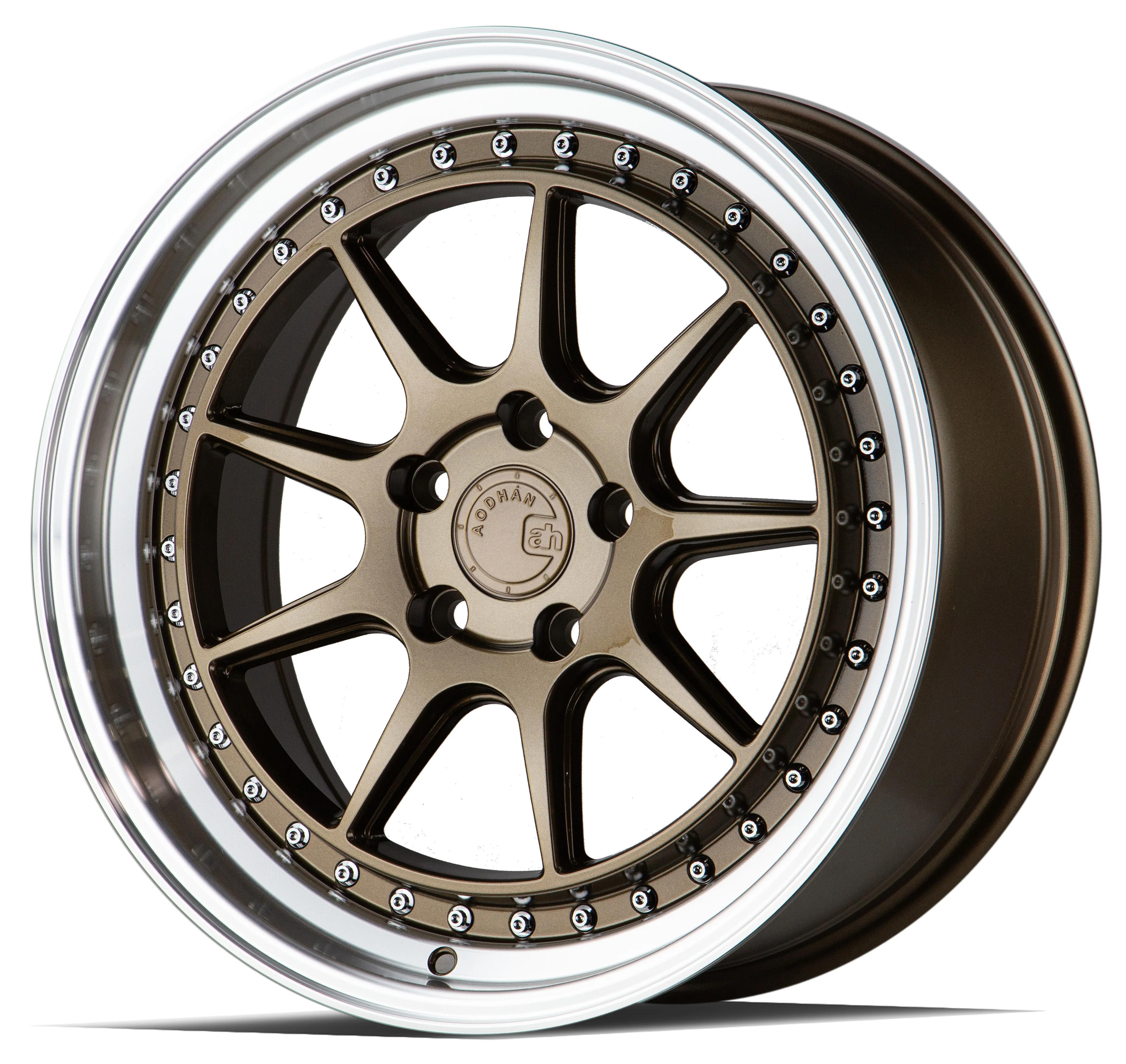 DS-X - Image 19