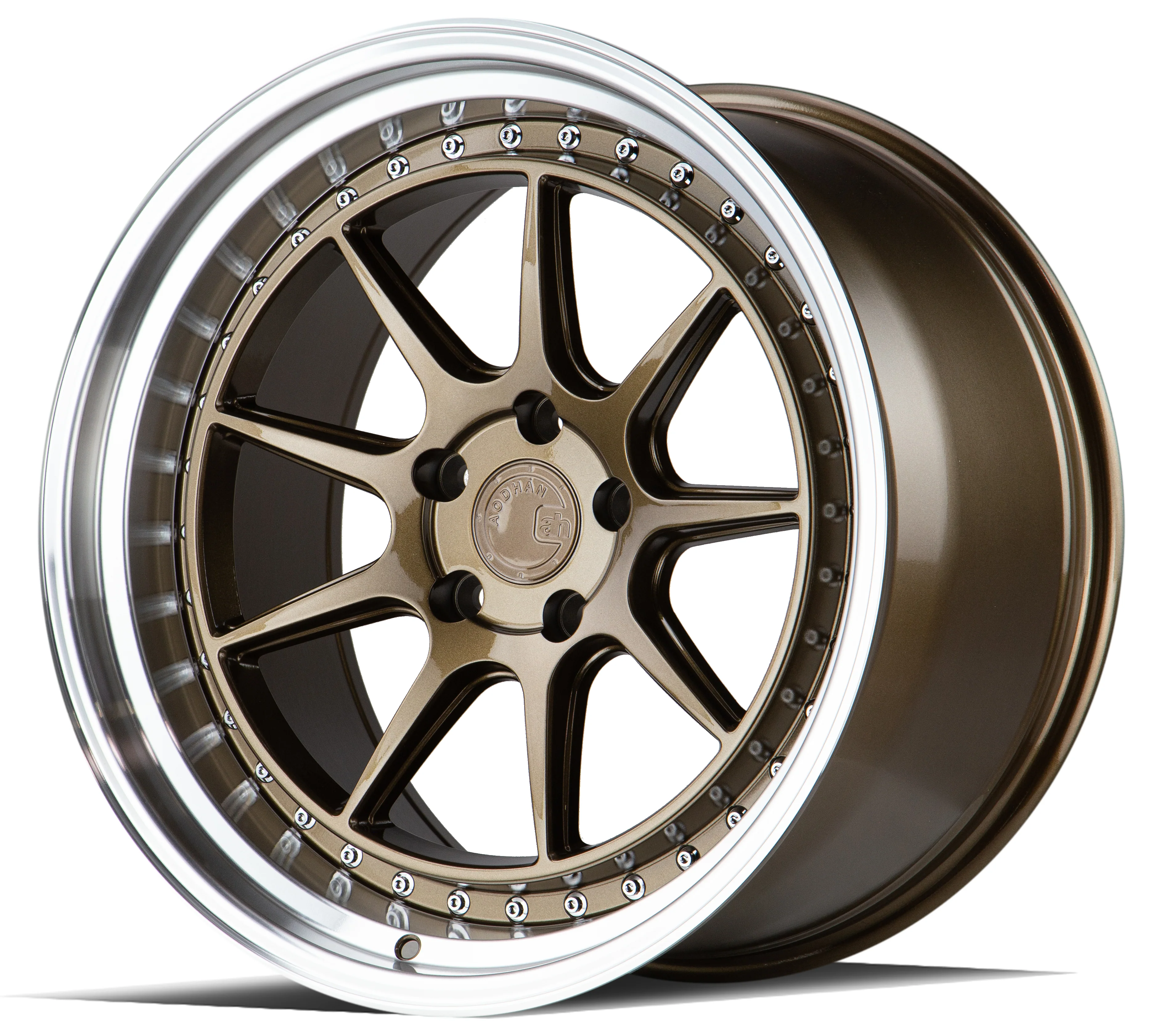 DS-X - Image 21