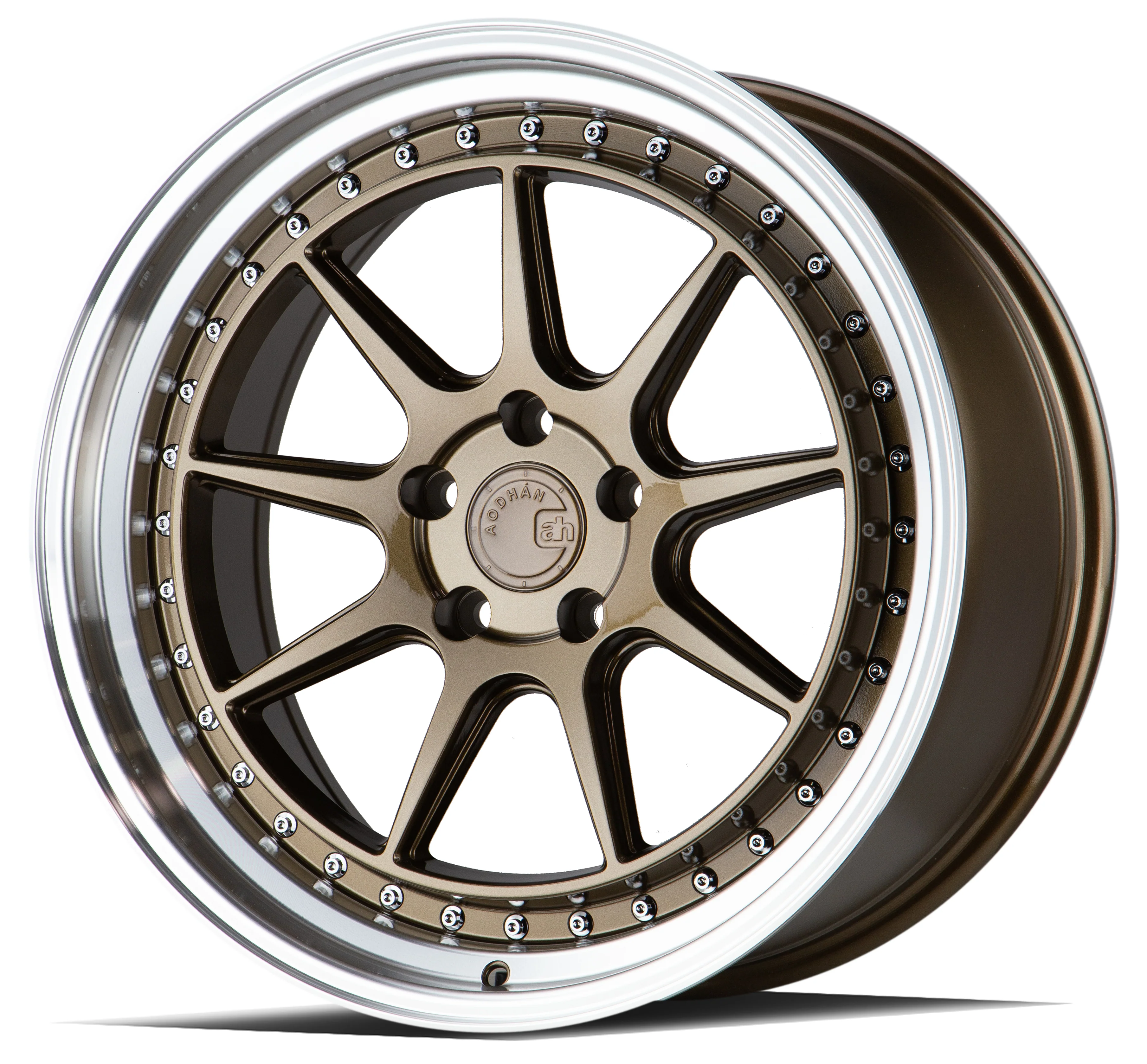 DS-X - Image 23