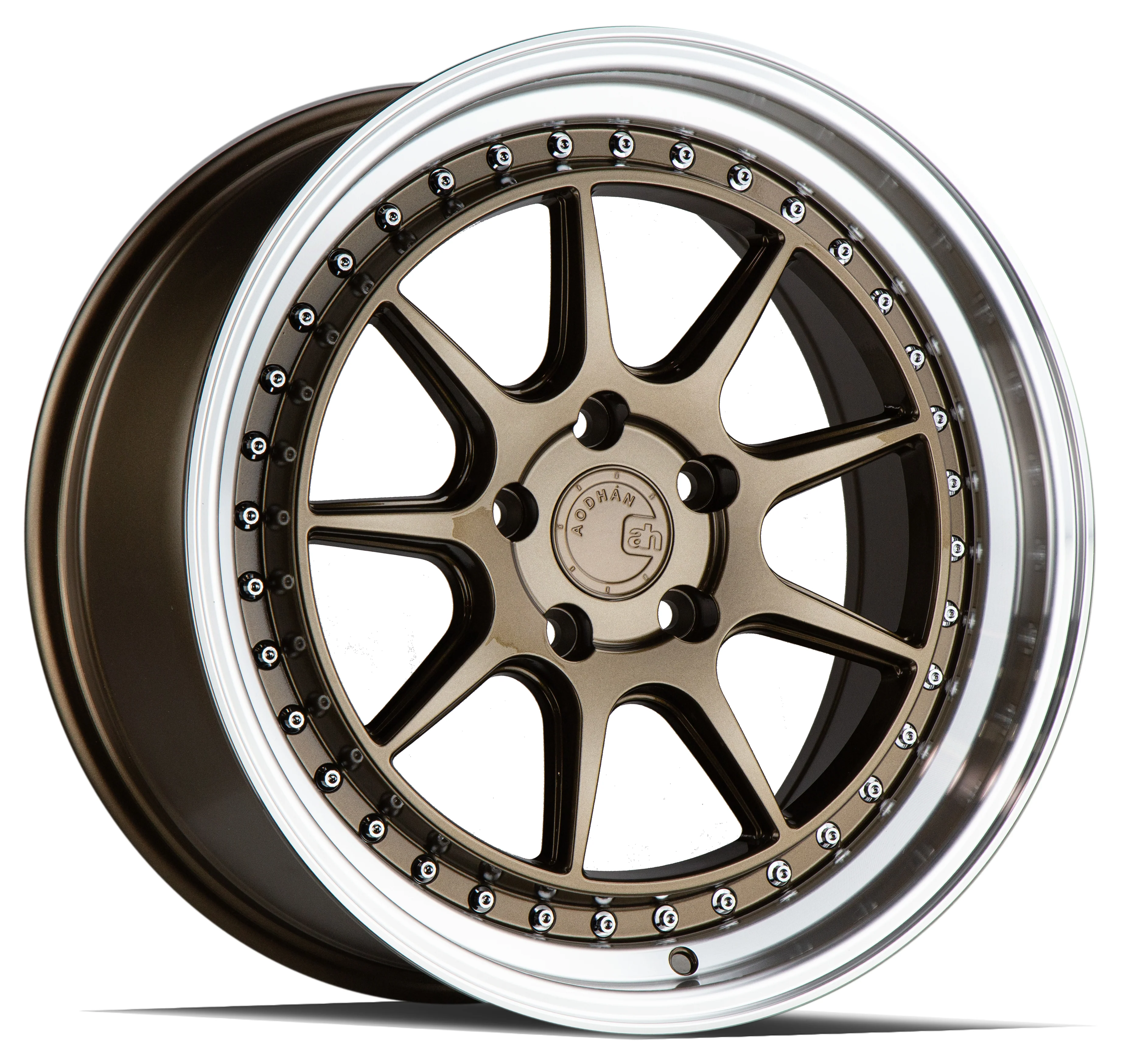 DS-X - Image 3