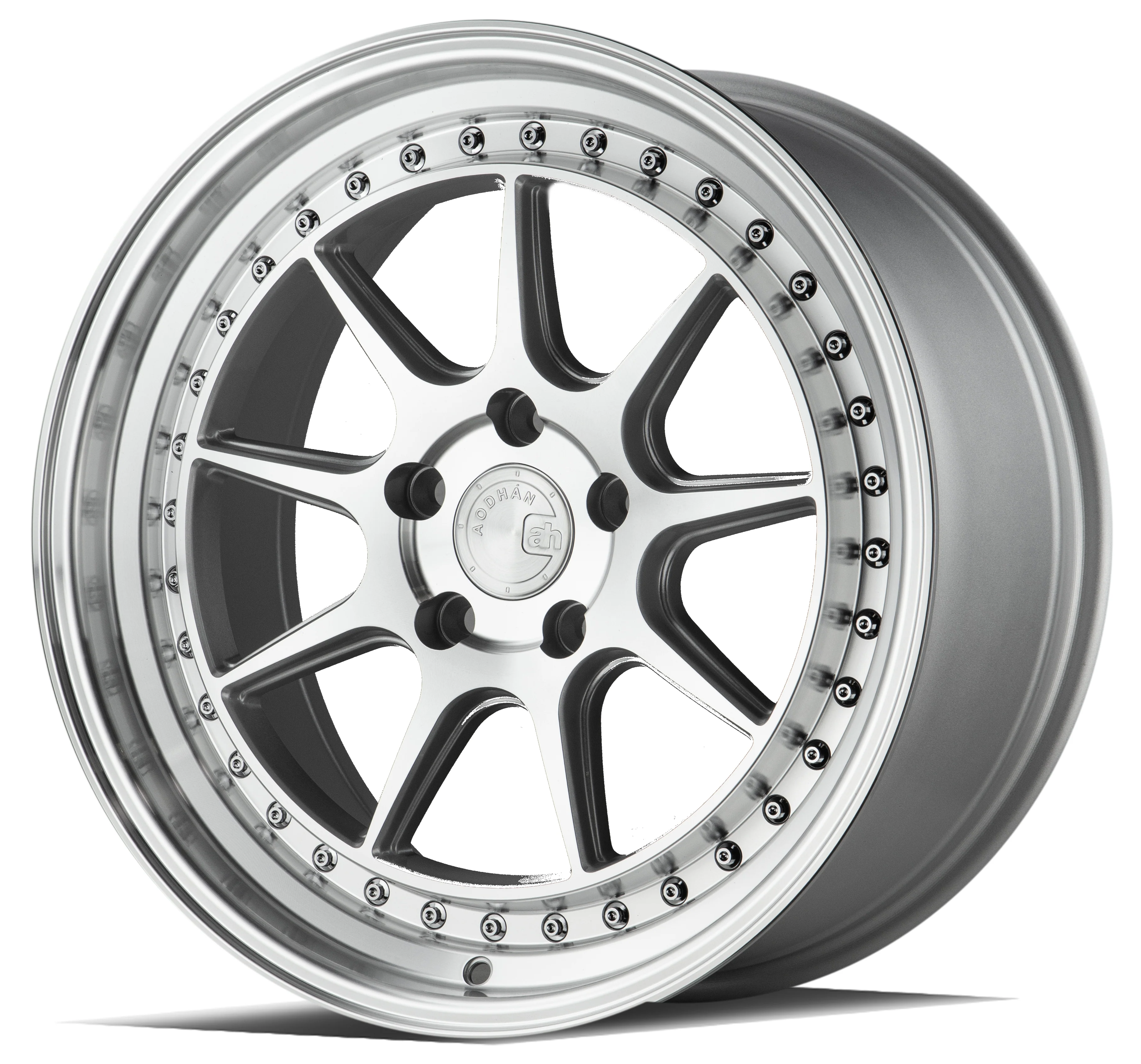 DS-X - Image 34