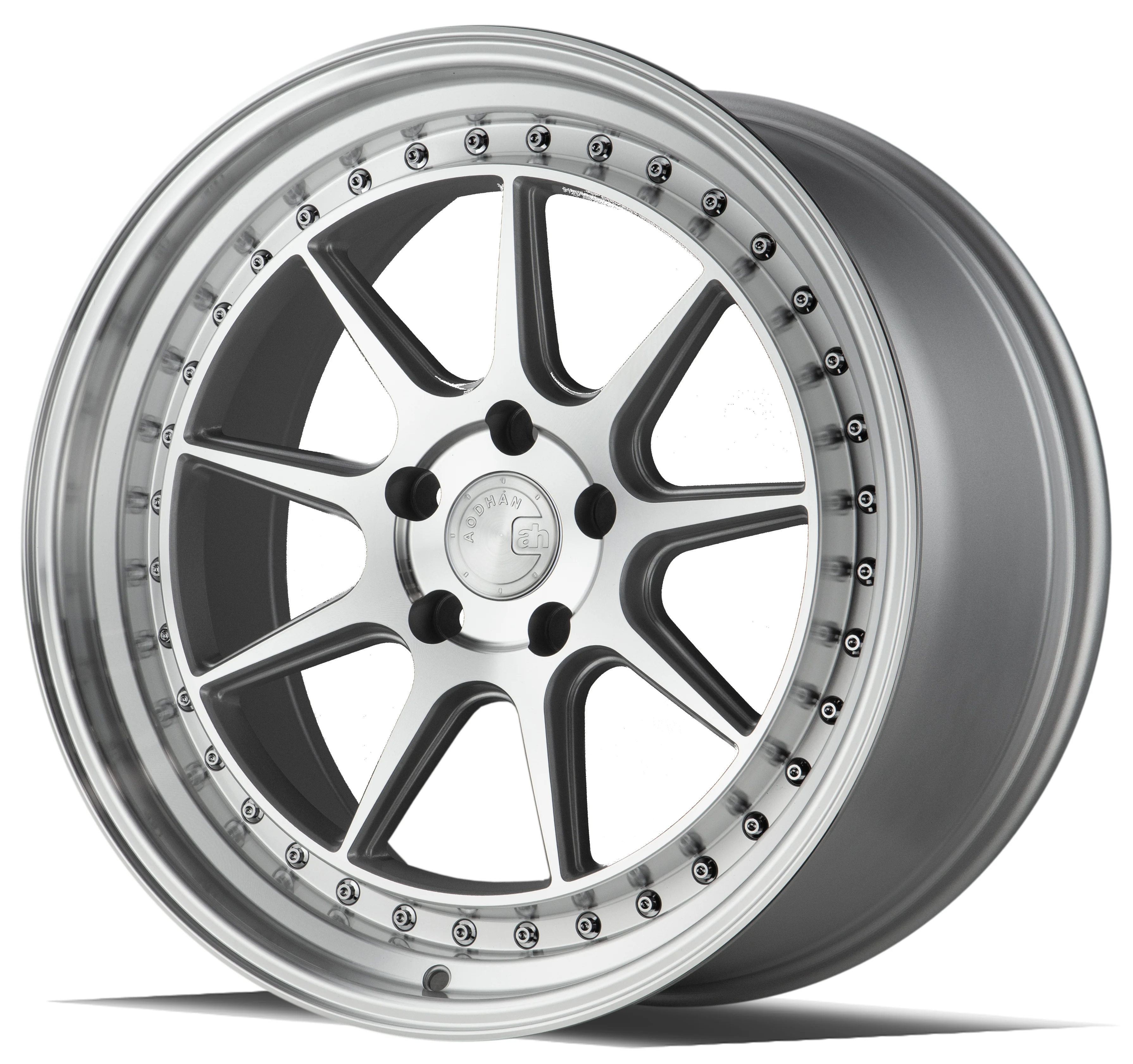 DS-X - Image 35