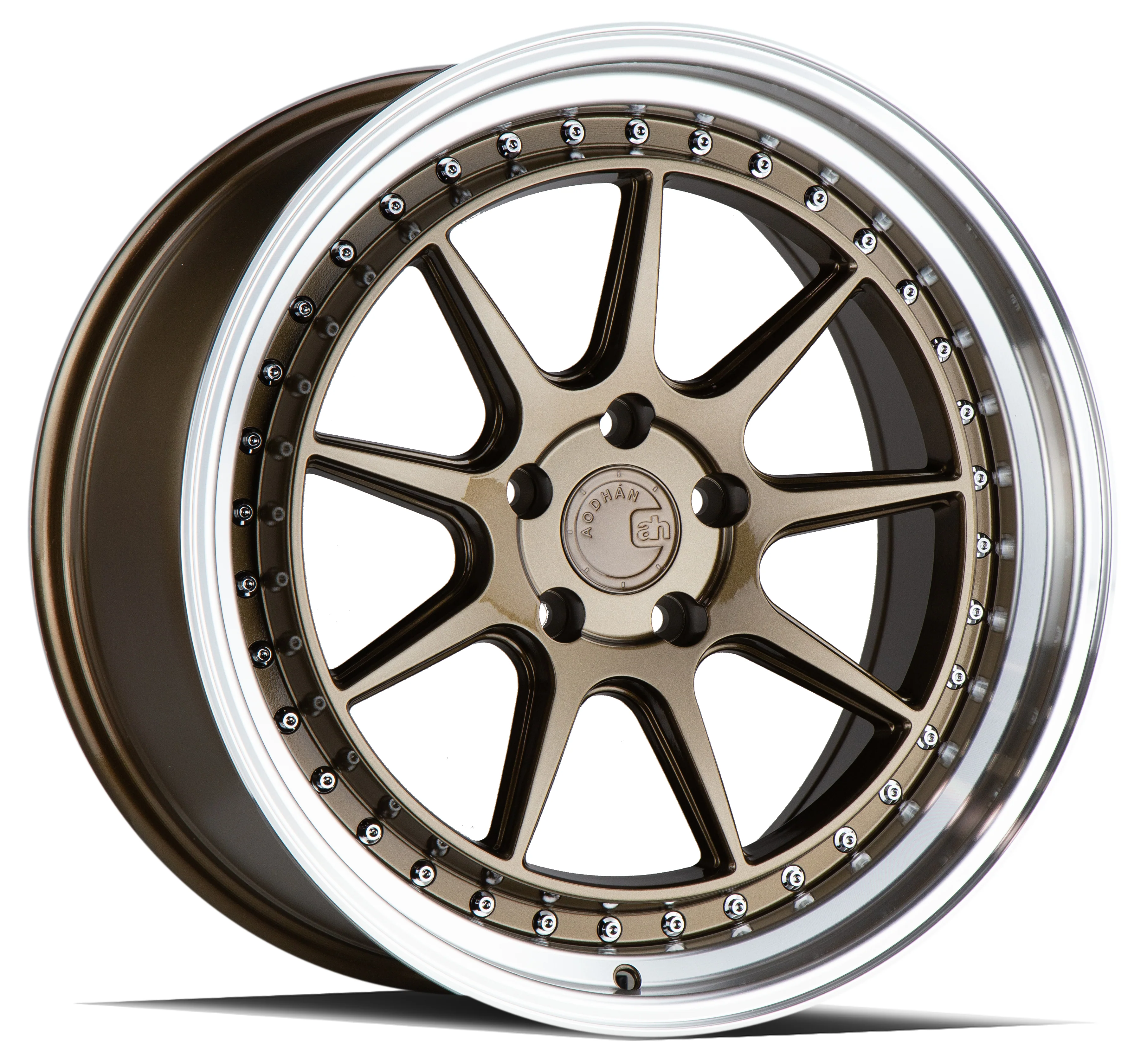 DS-X - Image 7