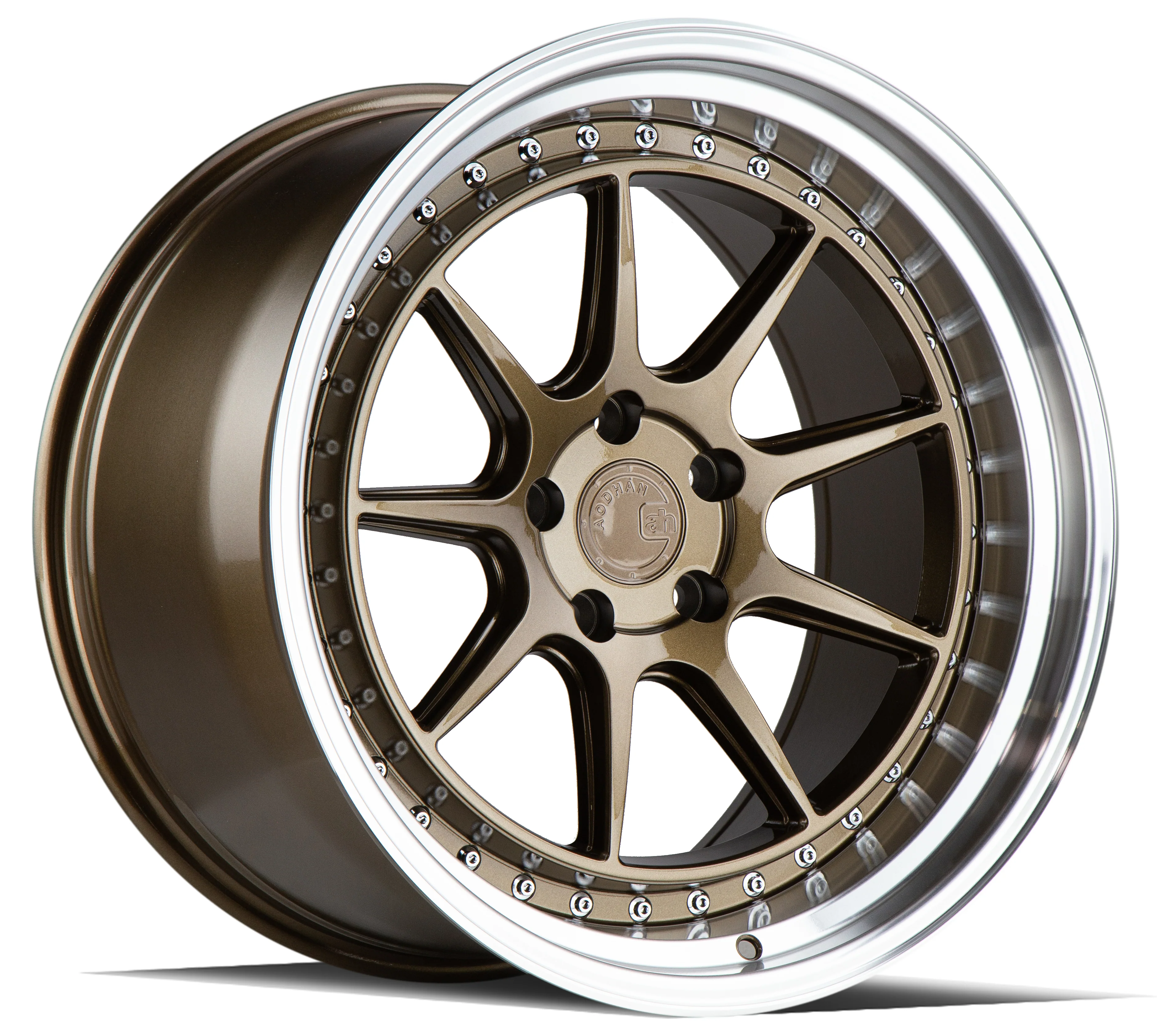 DS-X - Image 8