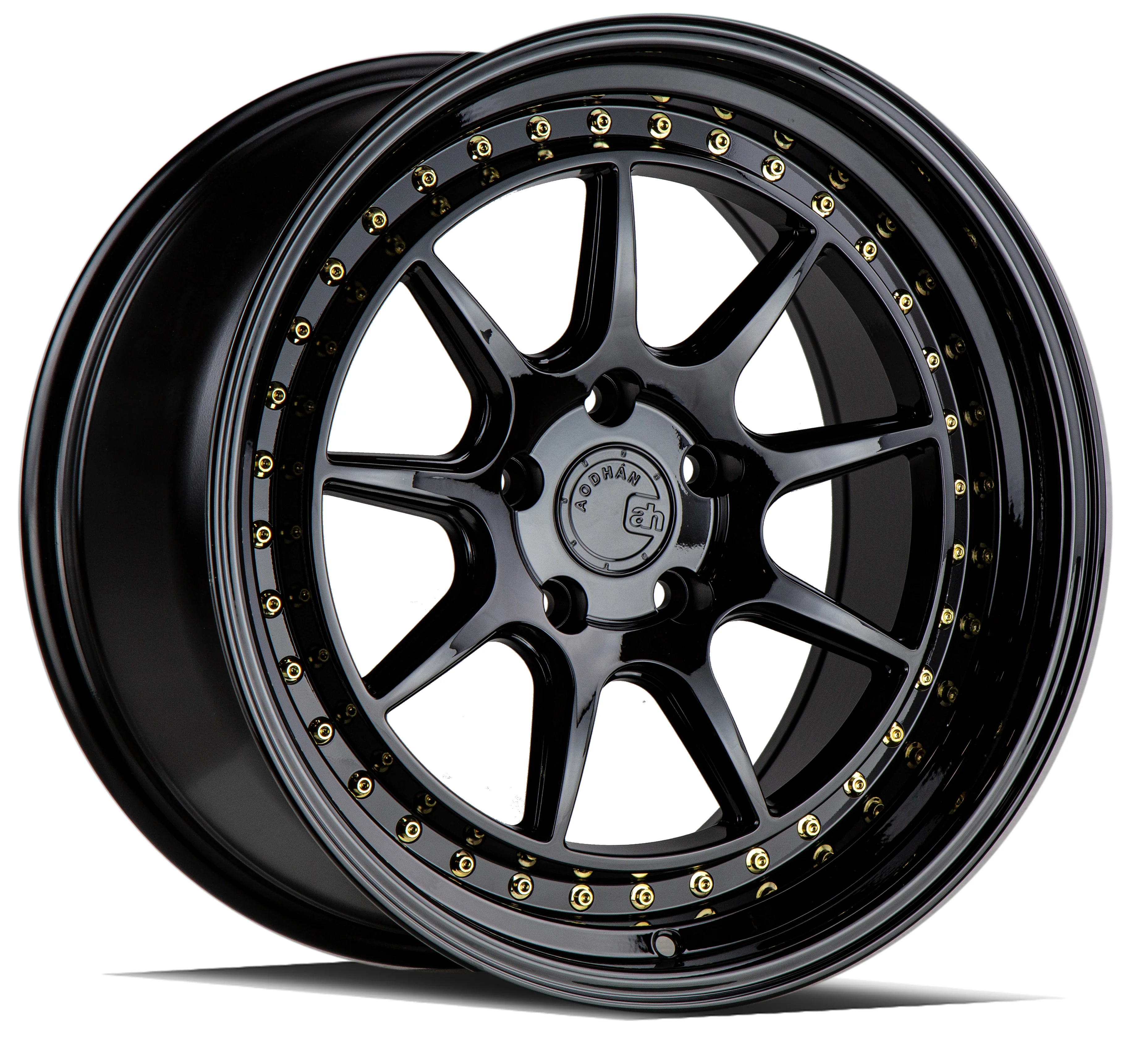 DS-X - Image 9