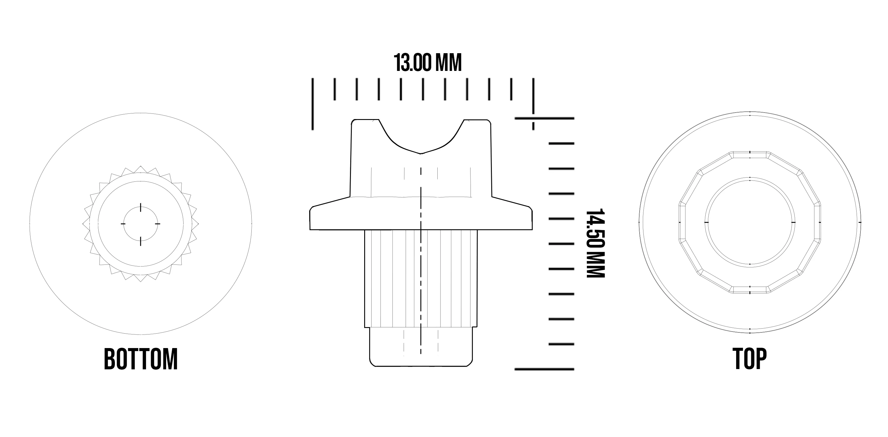 Rivets - Image 4
