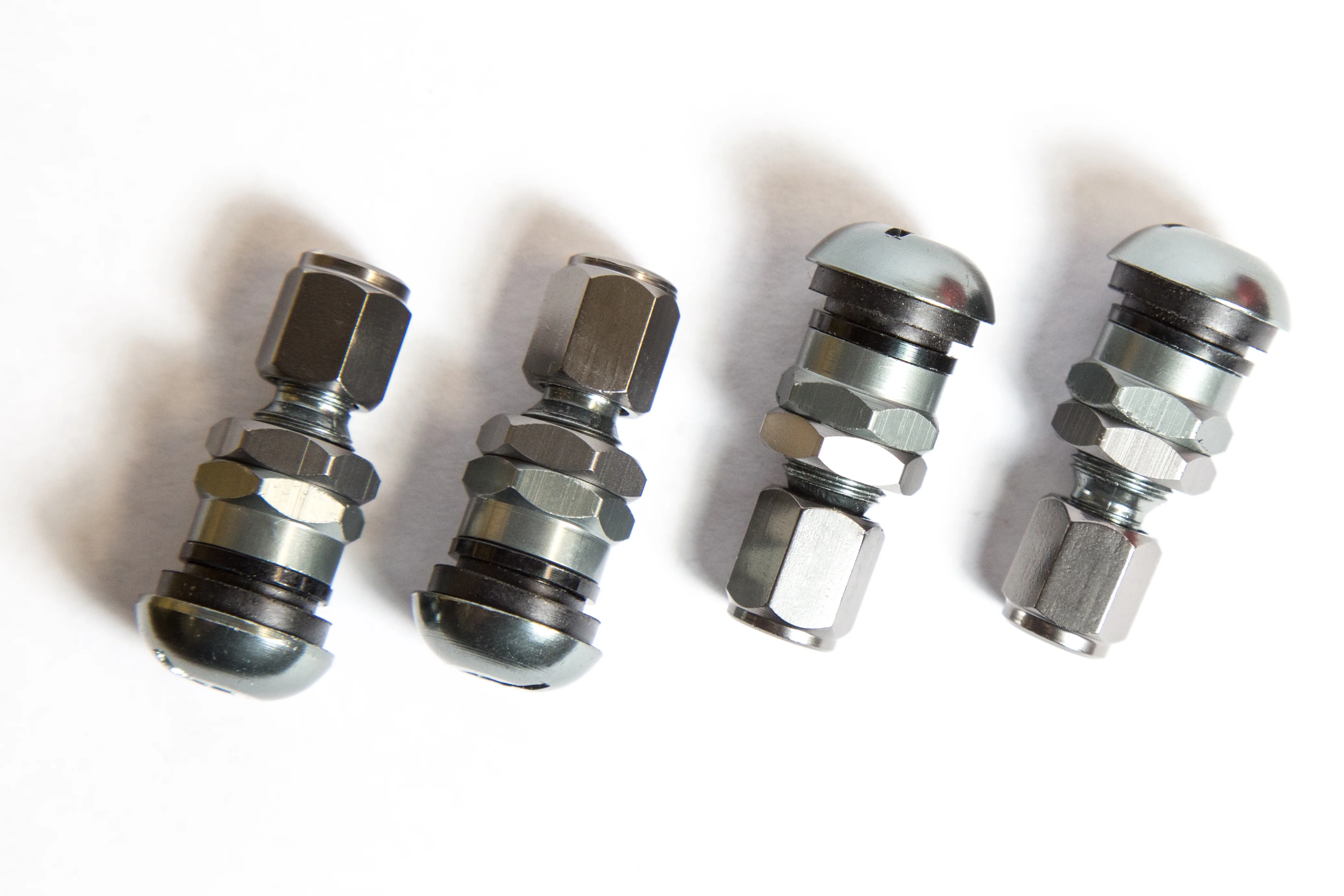 V3 Aluminum Valve Stem Set - Image 12