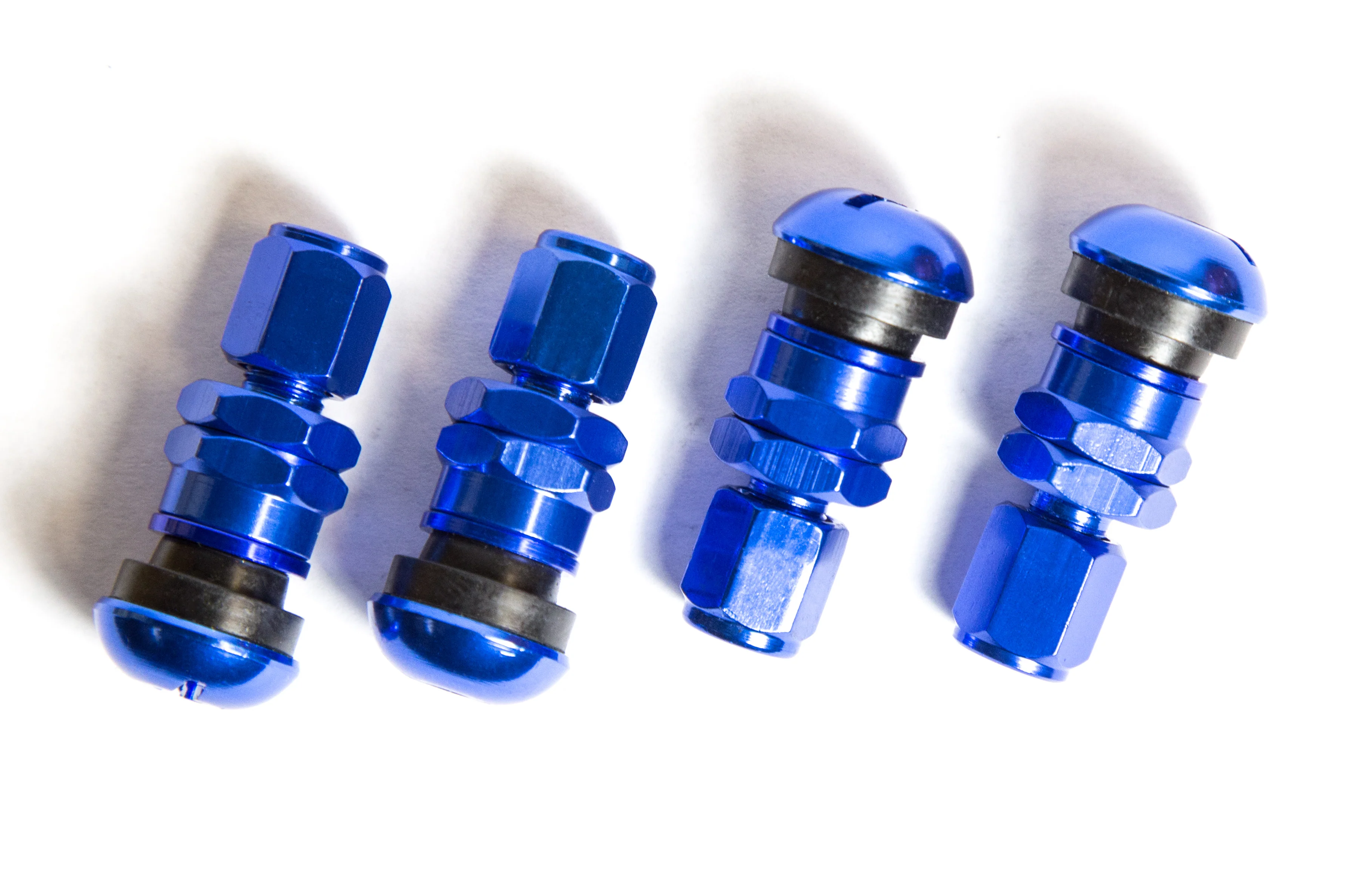 V3 Aluminum Valve Stem Set - Image 8